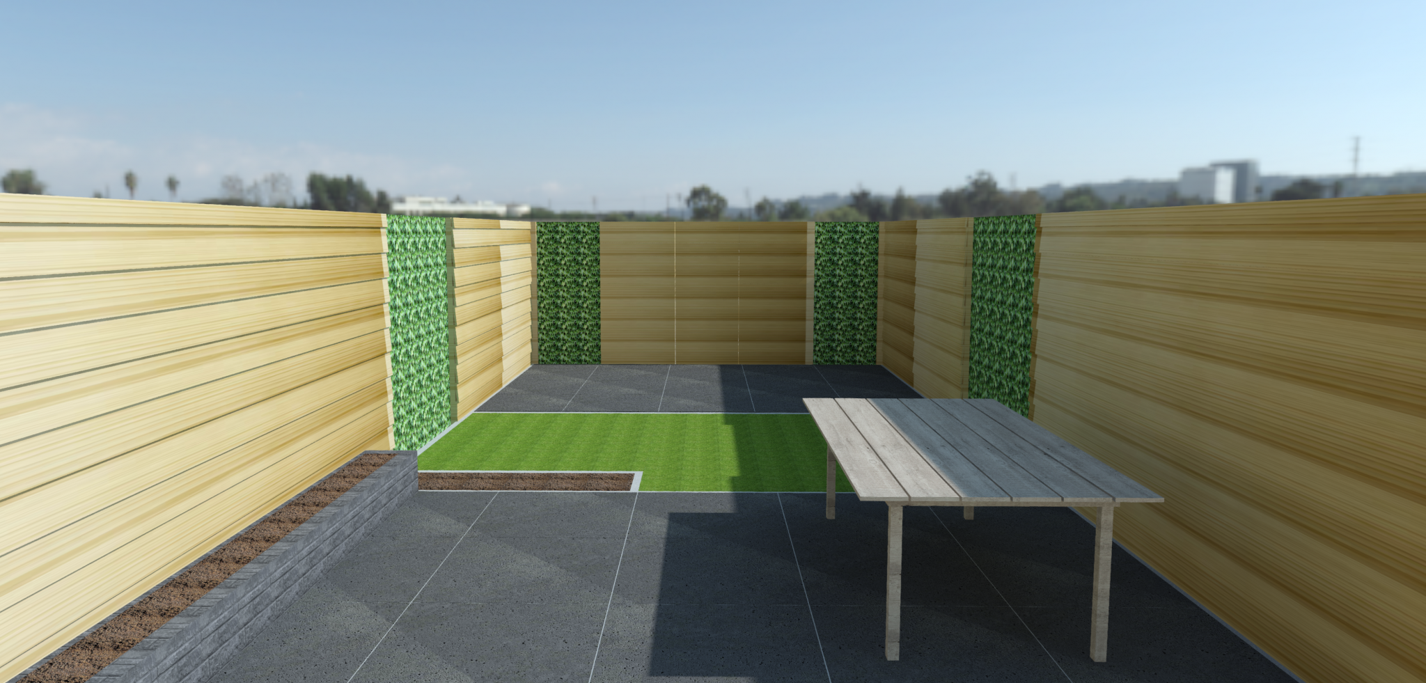 Tuin Rotterdam Hovenier stratenmaker Tuin Rotterdam Hovenier stratenmaker